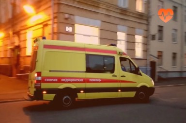 Наркологическая скорая в Пшехской