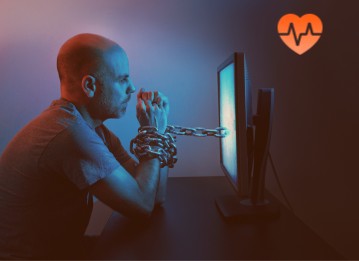 Лечение игромании в Пшехской