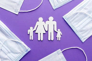 Лечение СДВГ в Пшехской