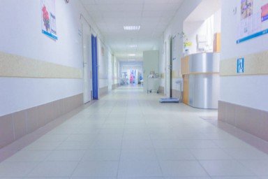 Капельница от запоя в Пшехской